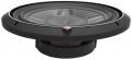 Rockford Fosgate PUNCH P3SD2-12 - 30 cm Passiv Subwoofer mit 800 Watt (RMS: 400 Watt)