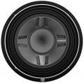 Rockford Fosgate PUNCH P3SD2-12 - 30 cm Passiv Subwoofer mit 800 Watt (RMS: 400 Watt)