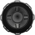 Rockford Fosgate PUNCH P3SD2-12 - 30 cm Passiv Subwoofer mit 800 Watt (RMS: 400 Watt)