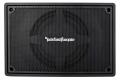 Rockford Fosgate PUNCH PS-8 - 20 cm Aktiv Subwoofer mit 300 Watt (RMS: 150 Watt)