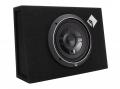 Rockford Fosgate PUNCH P3S-1X8 - 20 cm Passiv Subwoofer mit 300 Watt (RMS: 150 Watt)