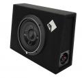 Rockford Fosgate PUNCH P3S-1X8 - 20 cm Passiv Subwoofer mit 300 Watt (RMS: 150 Watt)