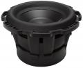 Rockford Fosgate PUNCH P2D4-8 - 20 cm Passiv Subwoofer mit 500 Watt (RMS: 250 Watt)