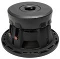 Rockford Fosgate PUNCH P2D4-8 - 20 cm Passiv Subwoofer mit 500 Watt (RMS: 250 Watt)