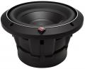 Rockford Fosgate PUNCH P2D4-8 - 20 cm Passiv Subwoofer mit 500 Watt (RMS: 250 Watt)