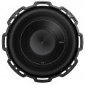 Rockford Fosgate PUNCH P2D4-8 - 20 cm Passiv Subwoofer mit 500 Watt (RMS: 250 Watt)