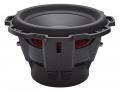 Rockford Fosgate PUNCH P2D4-10 - 25 cm Passiv Subwoofer mit 600 Watt (RMS: 300 Watt)