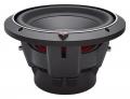 Rockford Fosgate PUNCH P2D4-10 - 25 cm Passiv Subwoofer mit 600 Watt (RMS: 300 Watt)