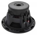 Rockford Fosgate PUNCH P2D4-10 - 25 cm Passiv Subwoofer mit 600 Watt (RMS: 300 Watt)