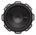 Rockford Fosgate PUNCH P2D4-10 - 25 cm Passiv Subwoofer mit 600 Watt (RMS: 300 Watt)