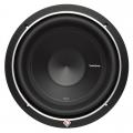 Rockford Fosgate PUNCH P2D4-10 - 25 cm Passiv Subwoofer mit 600 Watt (RMS: 300 Watt)