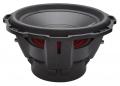 Rockford Fosgate PUNCH P2D4-12 - 30 cm Passiv Subwoofer mit 800 Watt (RMS: 400 Watt)