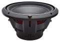 Rockford Fosgate PUNCH P2D4-12 - 30 cm Passiv Subwoofer mit 800 Watt (RMS: 400 Watt)