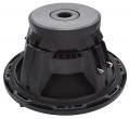 Rockford Fosgate PUNCH P2D4-12 - 30 cm Passiv Subwoofer mit 800 Watt (RMS: 400 Watt)