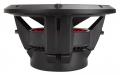 Rockford Fosgate PUNCH P2D4-12 - 30 cm Passiv Subwoofer mit 800 Watt (RMS: 400 Watt)