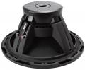 Rockford Fosgate PUNCH P2D4-15 - 38 cm Passiv Subwoofer mit 800 Watt (RMS: 400 Watt)