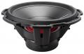 Rockford Fosgate PUNCH P2D4-15 - 38 cm Passiv Subwoofer mit 800 Watt (RMS: 400 Watt)