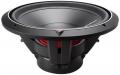 Rockford Fosgate PUNCH P2D4-15 - 38 cm Passiv Subwoofer mit 800 Watt (RMS: 400 Watt)