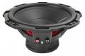 Rockford Fosgate PUNCH P1S4-12 - 30 cm Passiv Subwoofer mit 500 Watt (RMS: 250 Watt)