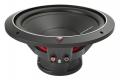 Rockford Fosgate PUNCH P1S4-12 - 30 cm Passiv Subwoofer mit 500 Watt (RMS: 250 Watt)