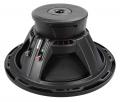 Rockford Fosgate PUNCH P1S4-12 - 30 cm Passiv Subwoofer mit 500 Watt (RMS: 250 Watt)