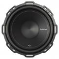 Rockford Fosgate PUNCH P1S4-12 - 30 cm Passiv Subwoofer mit 500 Watt (RMS: 250 Watt)
