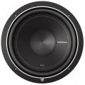 Rockford Fosgate PUNCH P1S4-12 - 30 cm Passiv Subwoofer mit 500 Watt (RMS: 250 Watt)