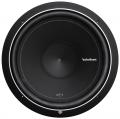 Rockford Fosgate PUNCH P1S4-15 - 38 cm Passiv Subwoofer mit 500 Watt (RMS: 250 Watt)