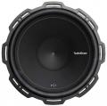 Rockford Fosgate PUNCH P1S4-15 - 38 cm Passiv Subwoofer mit 500 Watt (RMS: 250 Watt)