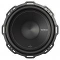 Rockford Fosgate PUNCH P1S2-15 - 38 cm Passiv Subwoofer mit 500 Watt (RMS: 250 Watt)