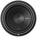 Rockford Fosgate PUNCH P1S2-12 - 30 cm Passiv Subwoofer mit 500 Watt (RMS: 250 Watt)