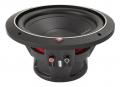 Rockford Fosgate PUNCH P1S4-10 - 25 cm Passiv Subwoofer mit 500 Watt (RMS: 250 Watt)