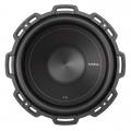 Rockford Fosgate PUNCH P1S4-10 - 25 cm Passiv Subwoofer mit 500 Watt (RMS: 250 Watt)