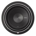 Rockford Fosgate PUNCH P1S4-10 - 25 cm Passiv Subwoofer mit 500 Watt (RMS: 250 Watt)