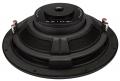 Rockford Fosgate PRIME R2SD4-12 - 30 cm Passiv Subwoofer mit 500 Watt (RMS: 250 Watt)