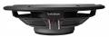 Rockford Fosgate PRIME R2SD4-12 - 30 cm Passiv Subwoofer mit 500 Watt (RMS: 250 Watt)