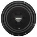 Rockford Fosgate PRIME R2SD4-12 - 30 cm Passiv Subwoofer mit 500 Watt (RMS: 250 Watt)