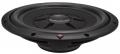 Rockford Fosgate PRIME R2SD2-12 - 30 cm Passiv Subwoofer mit 500 Watt (RMS: 250 Watt)