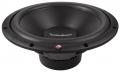 Rockford Fosgate PRIME R2D4-12 - 30 cm Passiv Subwoofer mit 500 Watt (RMS: 250 Watt)