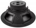 Rockford Fosgate PRIME R2D4-12 - 30 cm Passiv Subwoofer mit 500 Watt (RMS: 250 Watt)