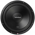 Rockford Fosgate PRIME R2D4-12 - 30 cm Passiv Subwoofer mit 500 Watt (RMS: 250 Watt)