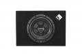 Rockford Fosgate PRIME R2S-1X10 - 25 cm Passiv Subwoofer mit 400 Watt (RMS: 200 Watt)