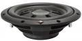 Rockford Fosgate PRIME R2SD2-10 - 25 cm Passiv Subwoofer mit 400 Watt (RMS: 200 Watt)