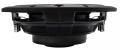 Rockford Fosgate PRIME R2SD2-10 - 25 cm Passiv Subwoofer mit 400 Watt (RMS: 200 Watt)