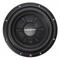 Rockford Fosgate PRIME R2SD2-10 - 25 cm Passiv Subwoofer mit 400 Watt (RMS: 200 Watt)