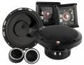 Rockford Fosgate POWER T1650-S - 16,5 cm Komponenten-Lautsprecher mit 160 Watt (RMS: 80 Watt)