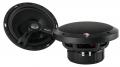 Rockford Fosgate POWER T1650 - 16,5 cm 2-Wege-Lautsprecher mit 150 Watt (RMS: 75 Watt)