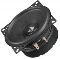 HELIX S 42C - 10 cm Komponenten-Lautsprecher mit 140 Watt (RMS: 70 Watt) - Restposten