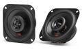 JBL Stage2 424 - 10 cm 2-Wege-Lautsprecher mit 105 Watt (RMS: 35 Watt)