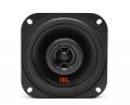 JBL Stage2 424 - 10 cm 2-Wege-Lautsprecher mit 105 Watt (RMS: 35 Watt)